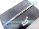 Buy Best Replica Mont Blanc Rollerball Refills Blue Ink - Wholesale (2)_th.jpg